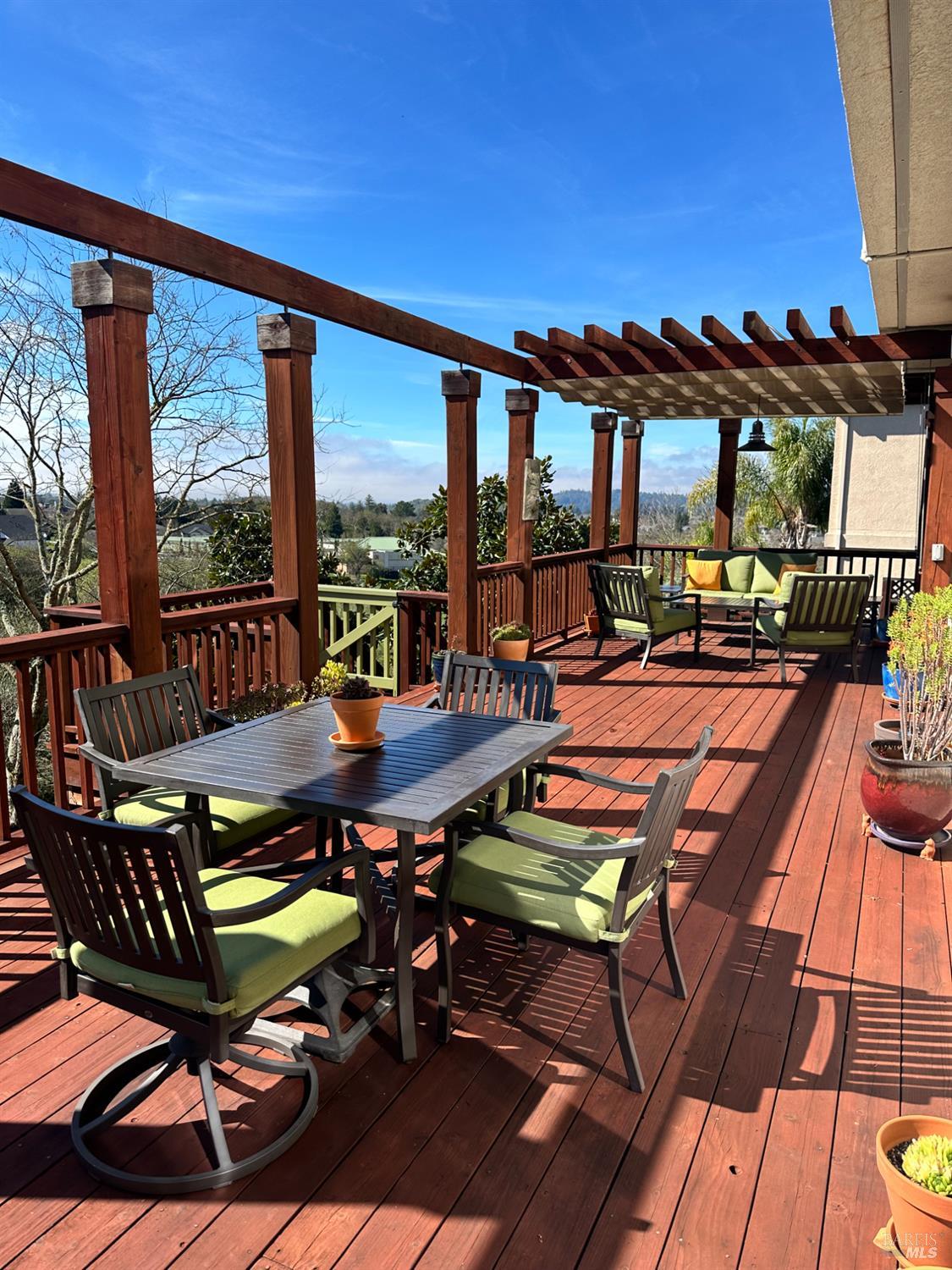 Detail Gallery Image 51 of 61 For 5870 Sailing Hawk Ave, Santa Rosa,  CA 95409 - 4 Beds | 4/1 Baths