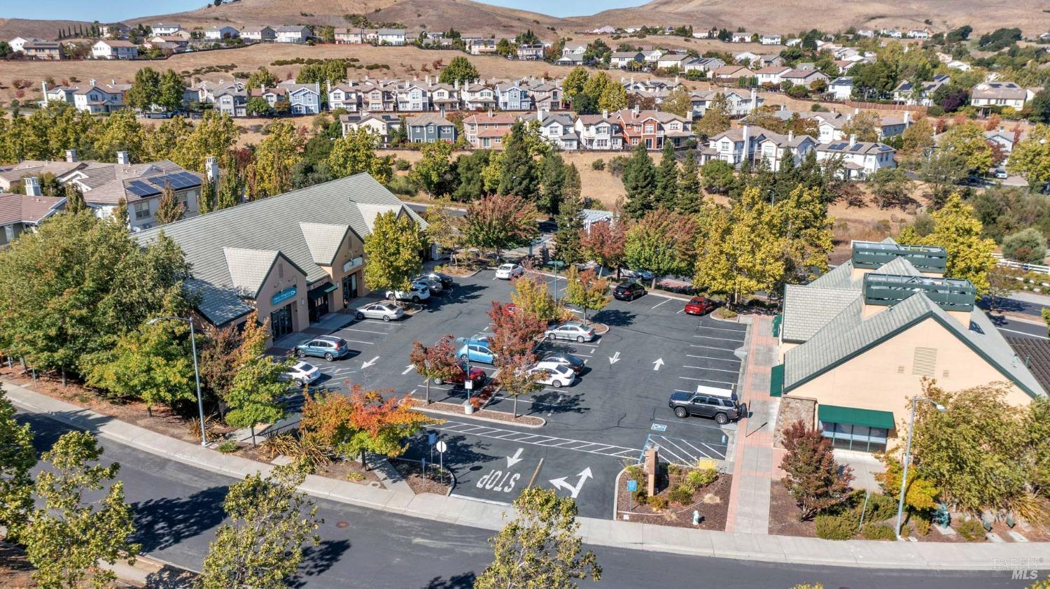 Detail Gallery Image 48 of 54 For 8115 W Carlisle St, Vallejo,  CA 94591 - 3 Beds | 2/1 Baths