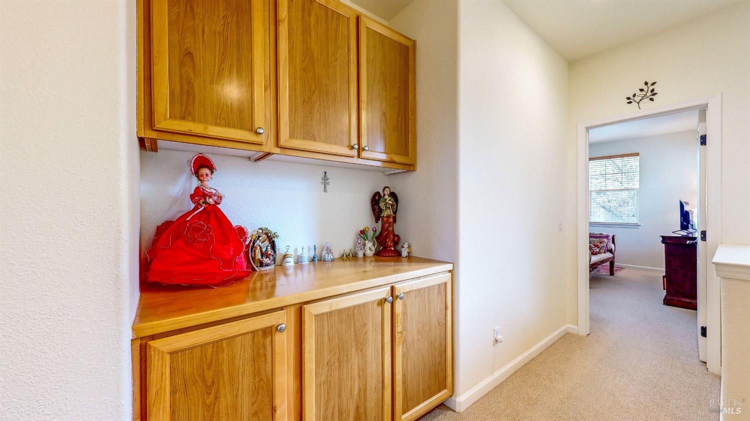 Detail Gallery Image 19 of 46 For 6698 Santero Way, Cotati,  CA 94931 - 3 Beds | 2/1 Baths