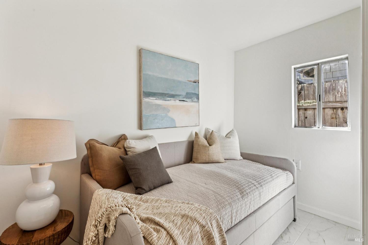 Detail Gallery Image 50 of 59 For 290 Sycamore Ave, Mill Valley,  CA 94941 - 4 Beds | 2 Baths