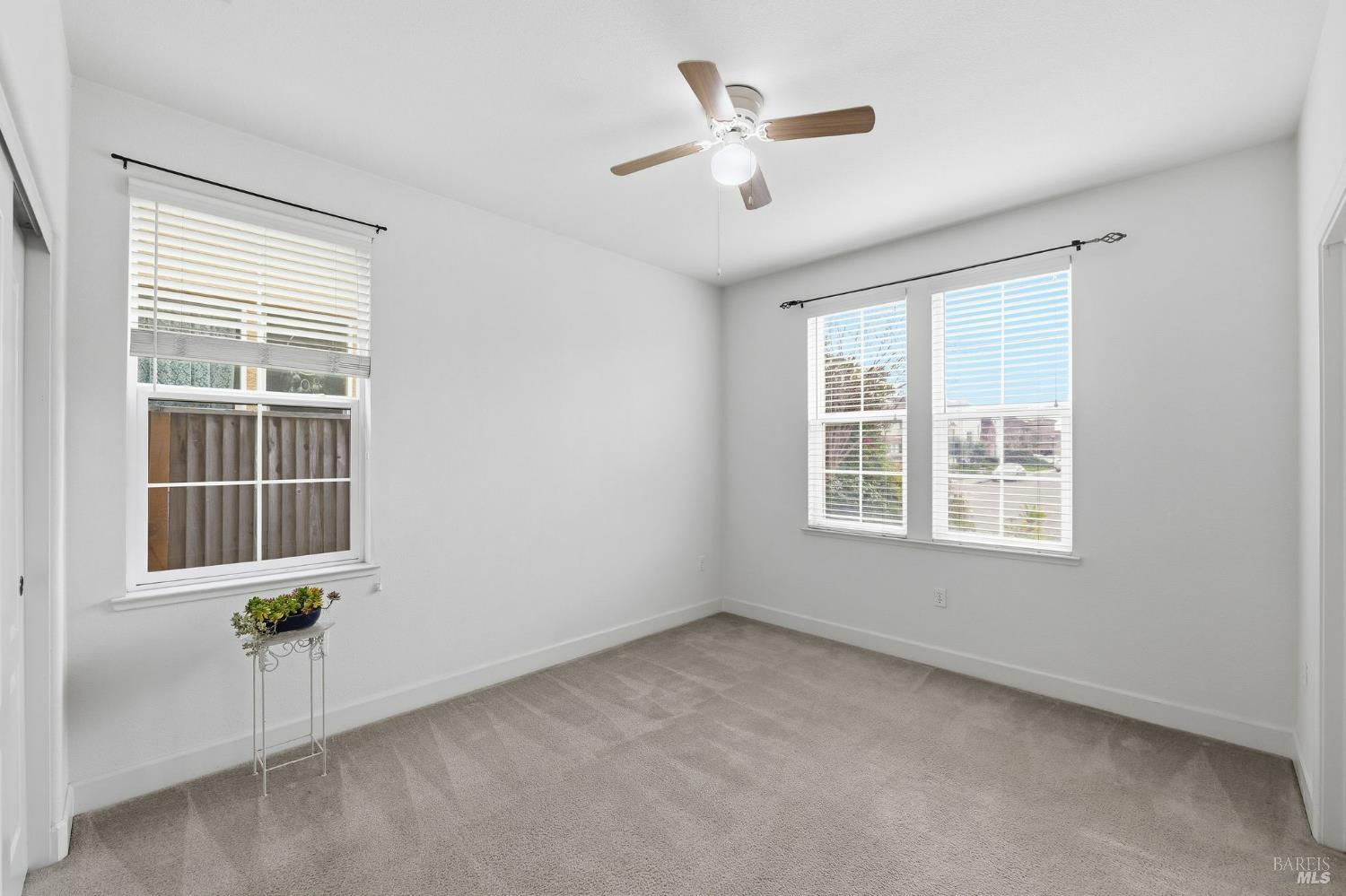 Detail Gallery Image 21 of 53 For 167 Terrazzo Ln, American Canyon,  CA 94503 - 4 Beds | 3/1 Baths