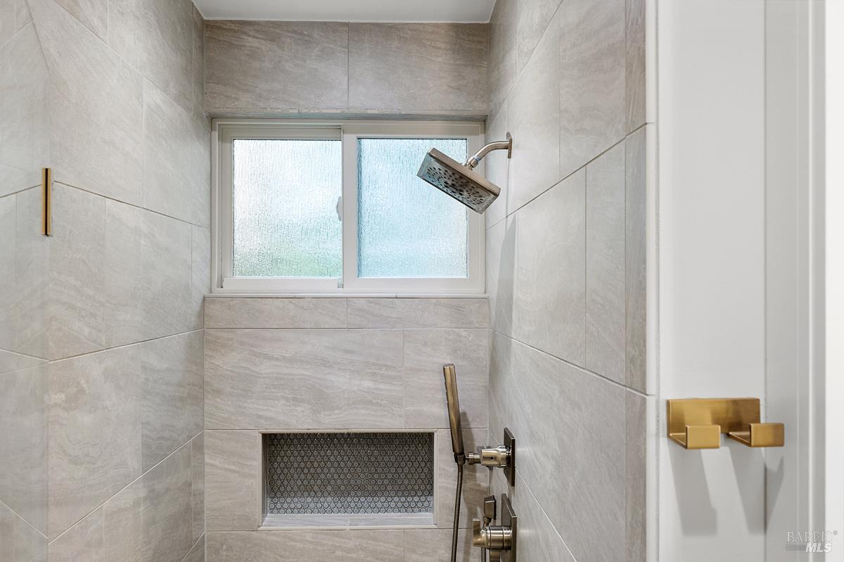 Detail Gallery Image 37 of 87 For 829 Del Ganado Rd, San Rafael,  CA 94903 - 4 Beds | 2 Baths