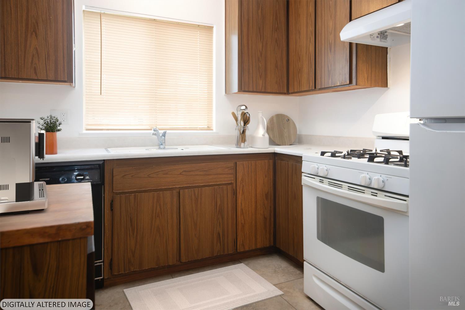 Detail Gallery Image 10 of 23 For 1269 Southwest Blvd, Rohnert Park,  CA 94928 - – Beds | – Baths