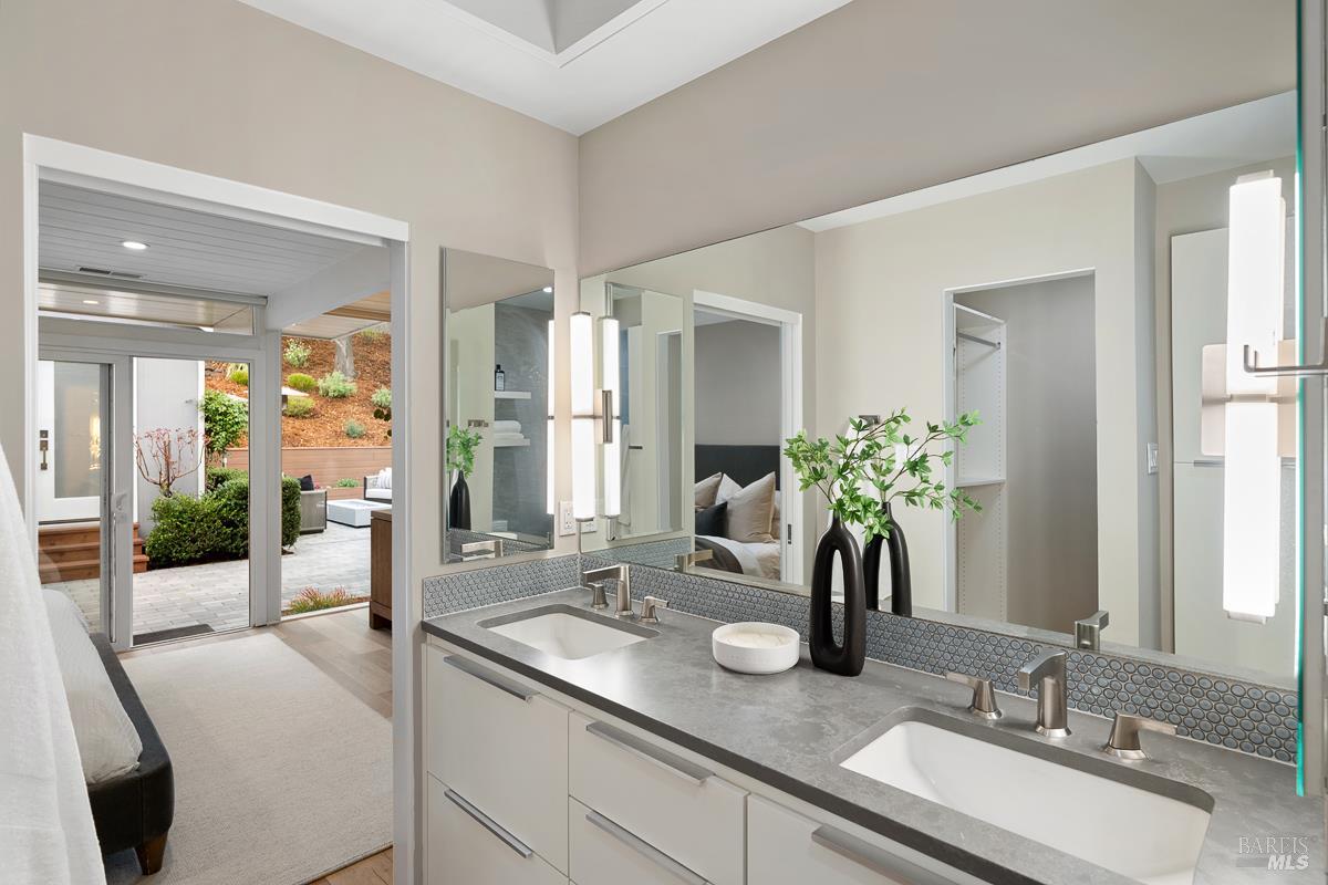 Detail Gallery Image 34 of 87 For 829 Del Ganado Rd, San Rafael,  CA 94903 - 4 Beds | 2 Baths