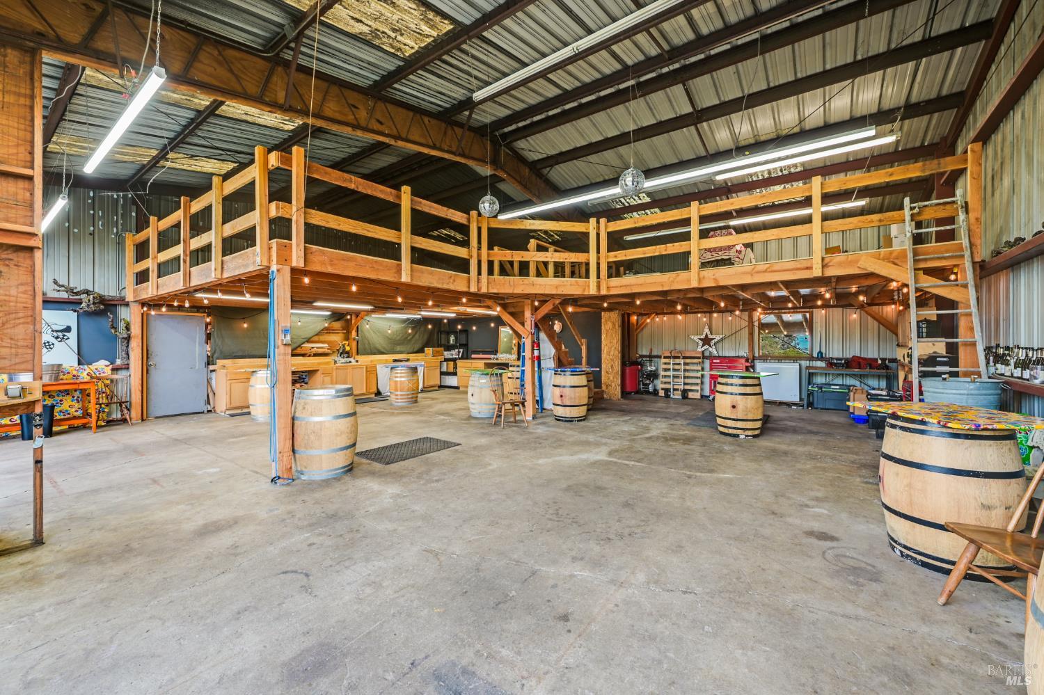 Detail Gallery Image 23 of 47 For 2103 Bodega Ave, Petaluma,  CA 94952 - 3 Beds | 2 Baths