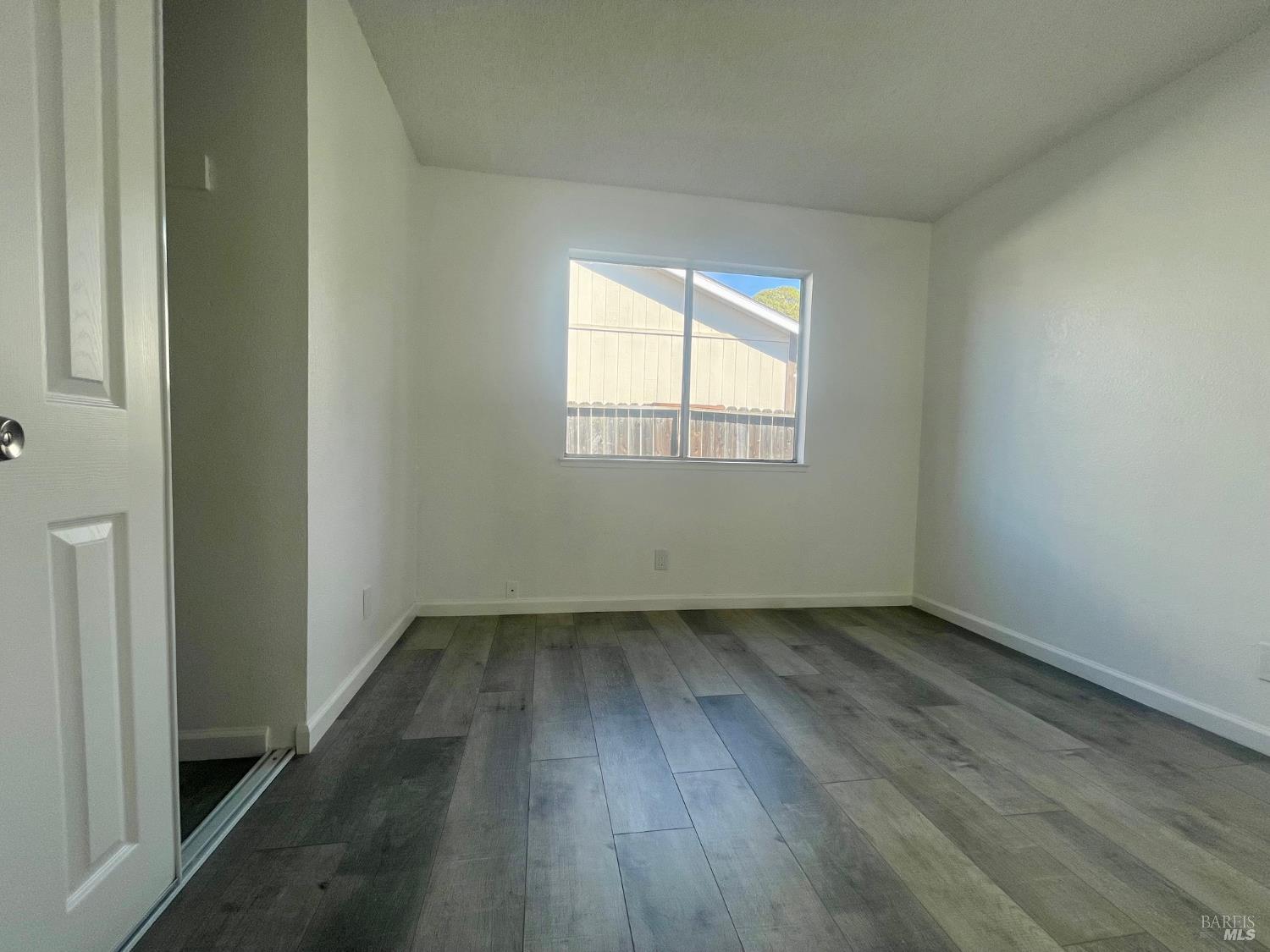 Detail Gallery Image 20 of 31 For 464 Evelyn Cir, Vallejo,  CA 94589 - 4 Beds | 2 Baths