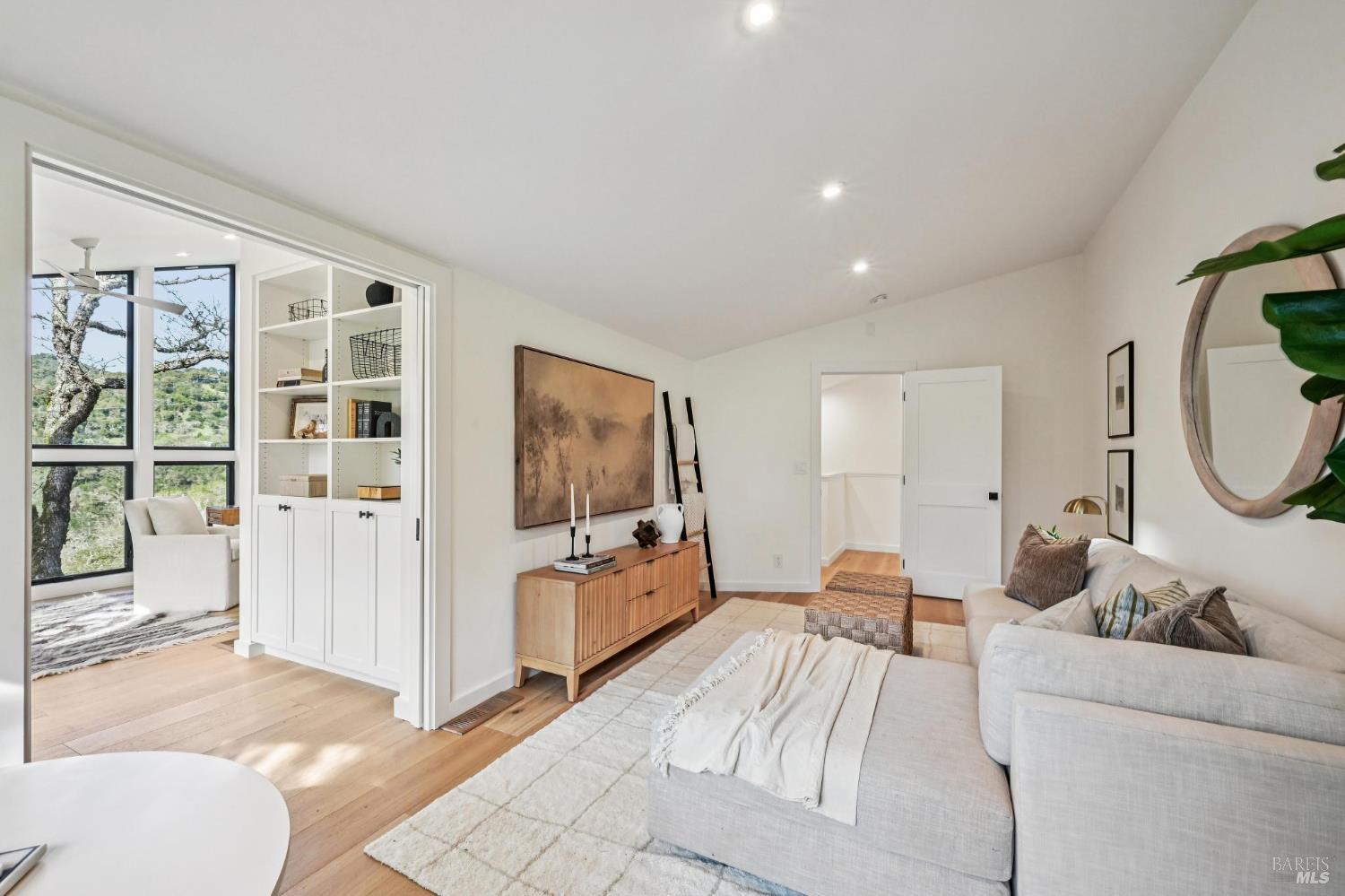 Detail Gallery Image 41 of 62 For 1160 Dance Dr, Sonoma,  CA 95476 - 3 Beds | 2/1 Baths