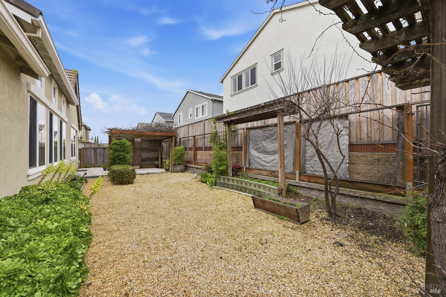 Detail Gallery Image 11 of 53 For 167 Terrazzo Ln, American Canyon,  CA 94503 - 4 Beds | 3/1 Baths