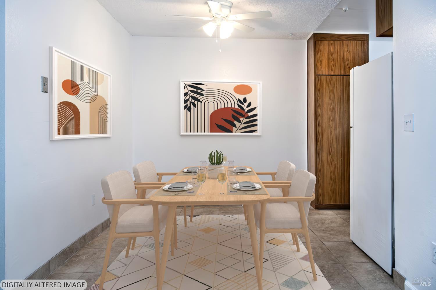 Detail Gallery Image 7 of 23 For 1269 Southwest Blvd, Rohnert Park,  CA 94928 - – Beds | – Baths