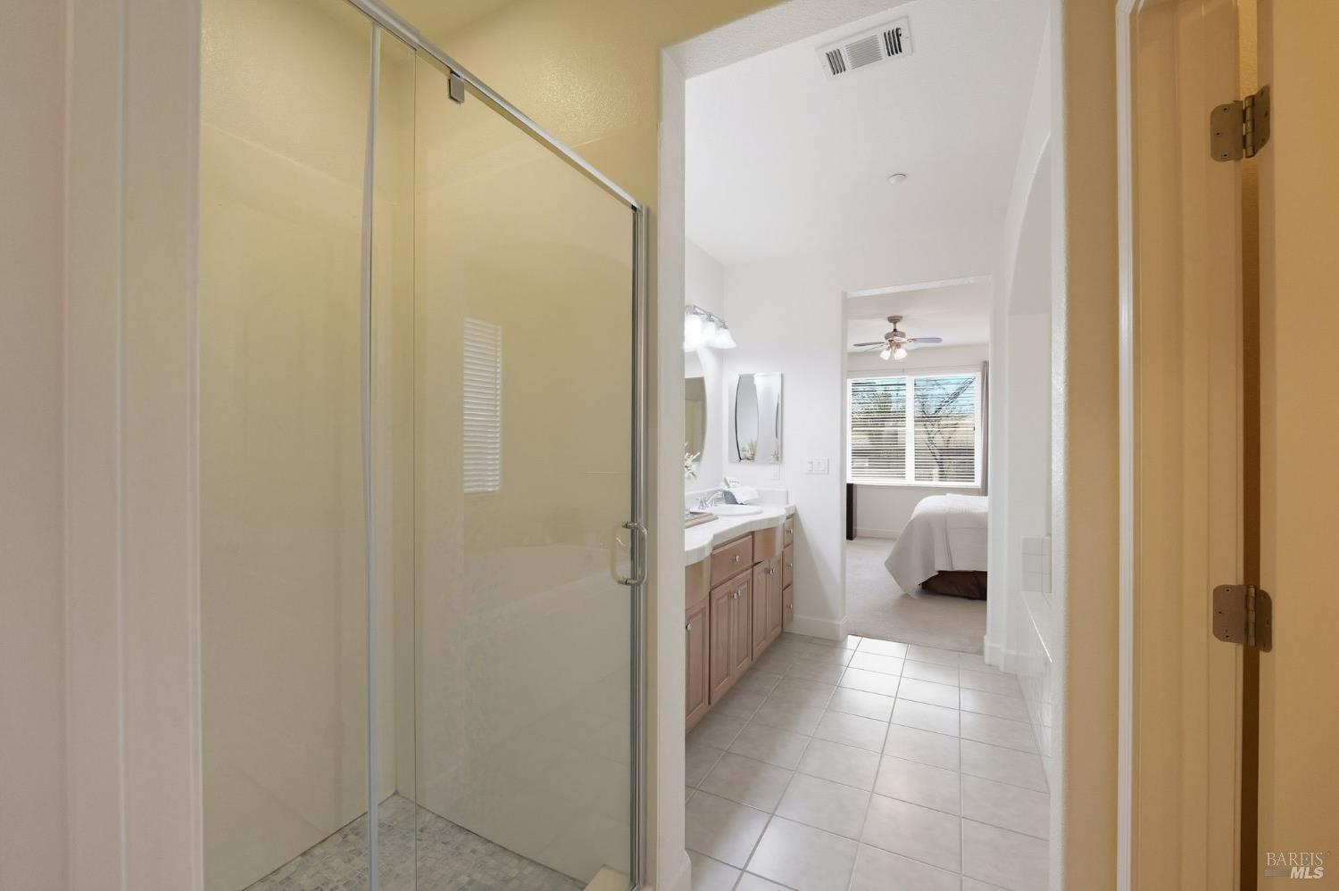 Detail Gallery Image 39 of 53 For 167 Terrazzo Ln, American Canyon,  CA 94503 - 4 Beds | 3/1 Baths