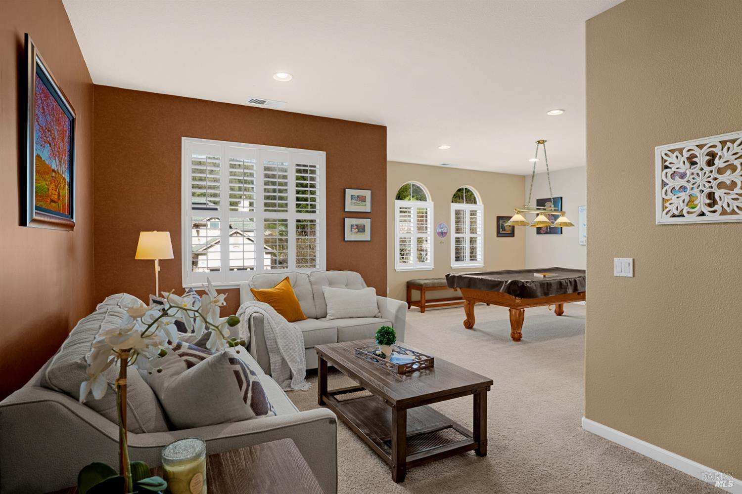 Detail Gallery Image 29 of 61 For 5870 Sailing Hawk Ave, Santa Rosa,  CA 95409 - 4 Beds | 4/1 Baths