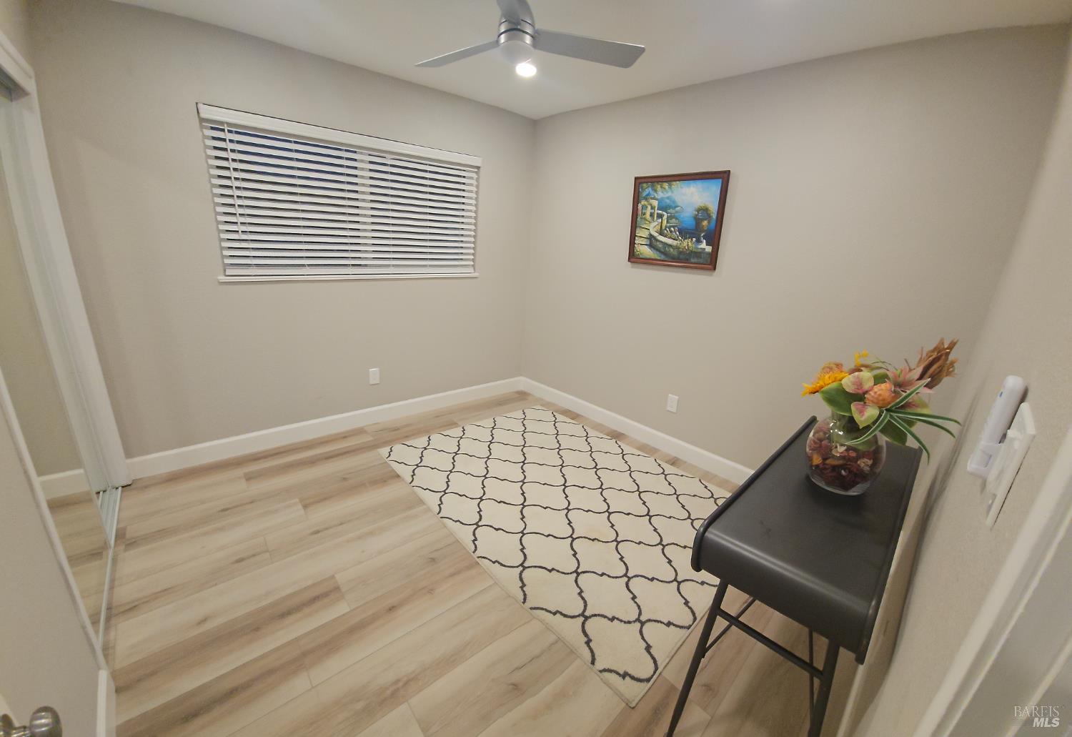 Detail Gallery Image 13 of 18 For 116 Bret Harte Way, Vallejo,  CA 94589 - 4 Beds | 2 Baths