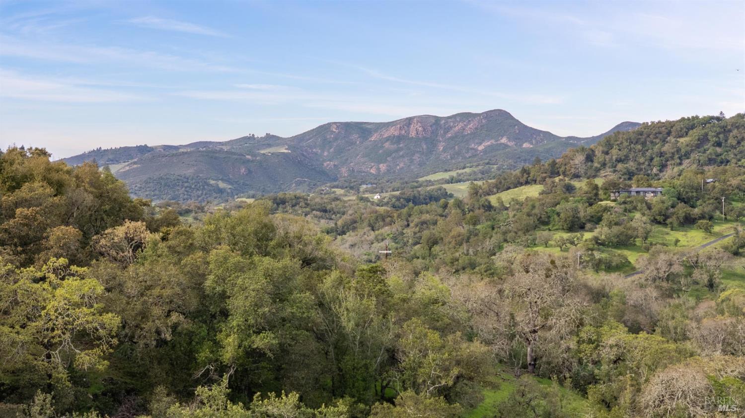 Detail Gallery Image 62 of 62 For 1160 Dance Dr, Sonoma,  CA 95476 - 3 Beds | 2/1 Baths