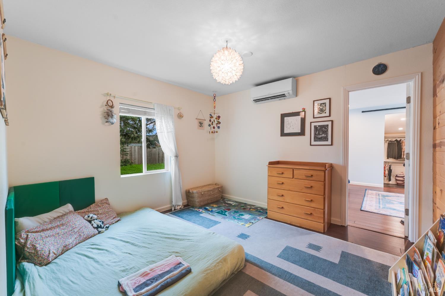 Detail Gallery Image 16 of 47 For 2103 Bodega Ave, Petaluma,  CA 94952 - 3 Beds | 2 Baths