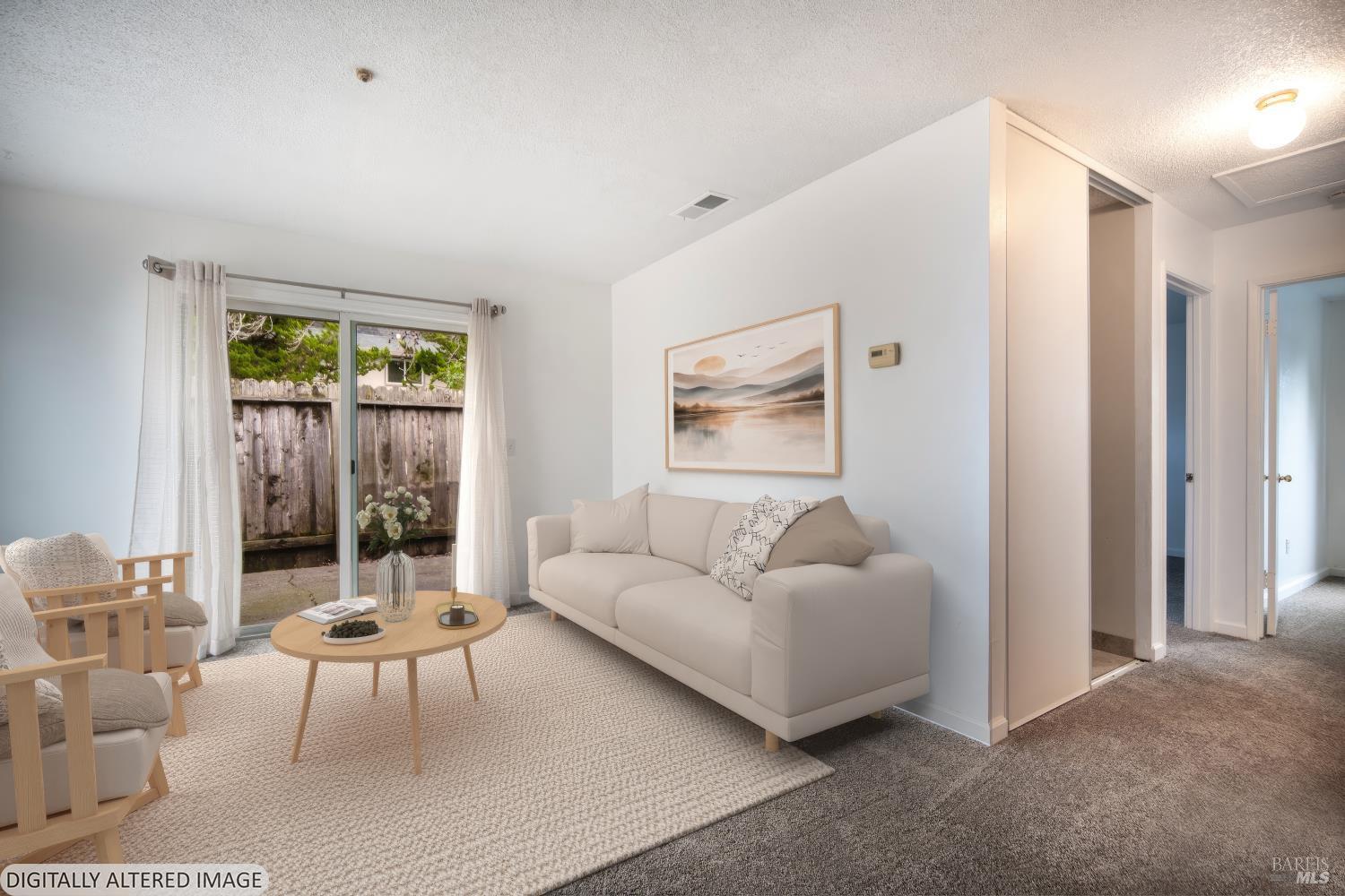 Detail Gallery Image 6 of 23 For 1269 Southwest Blvd, Rohnert Park,  CA 94928 - – Beds | – Baths