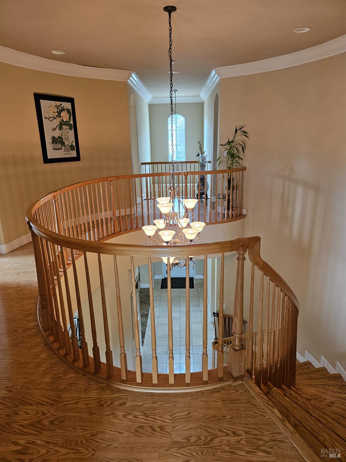 Detail Gallery Image 49 of 53 For 2901 Pebble Beach Cir, Fairfield,  CA 94534 - 6 Beds | 5/1 Baths