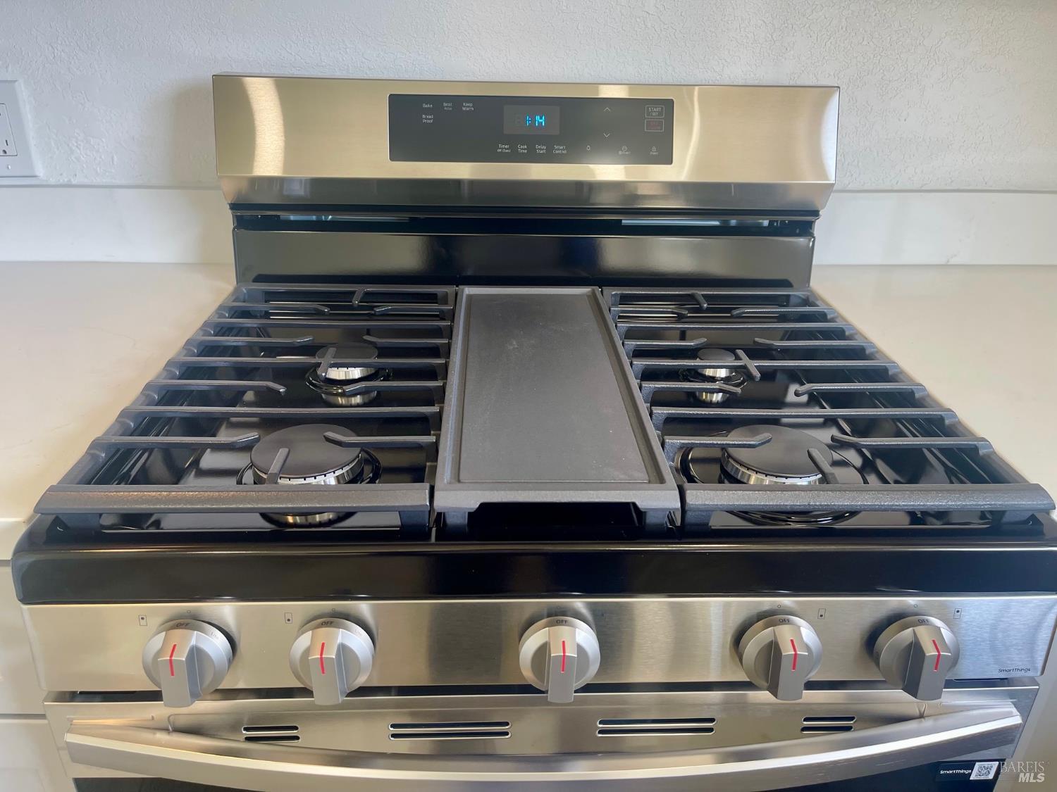 Detail Gallery Image 7 of 31 For 464 Evelyn Cir, Vallejo,  CA 94589 - 4 Beds | 2 Baths