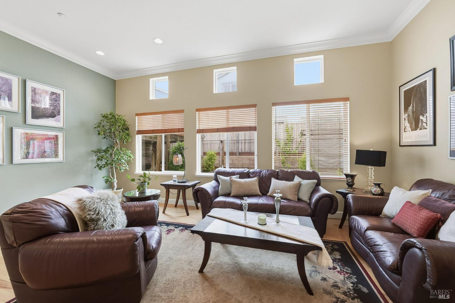 Detail Gallery Image 19 of 53 For 167 Terrazzo Ln, American Canyon,  CA 94503 - 4 Beds | 3/1 Baths