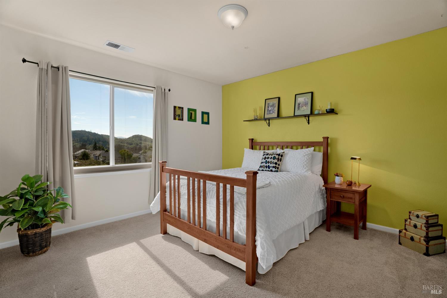 Detail Gallery Image 48 of 61 For 5870 Sailing Hawk Ave, Santa Rosa,  CA 95409 - 4 Beds | 4/1 Baths