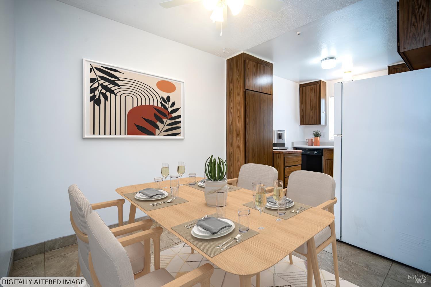 Detail Gallery Image 9 of 23 For 1269 Southwest Blvd, Rohnert Park,  CA 94928 - – Beds | – Baths