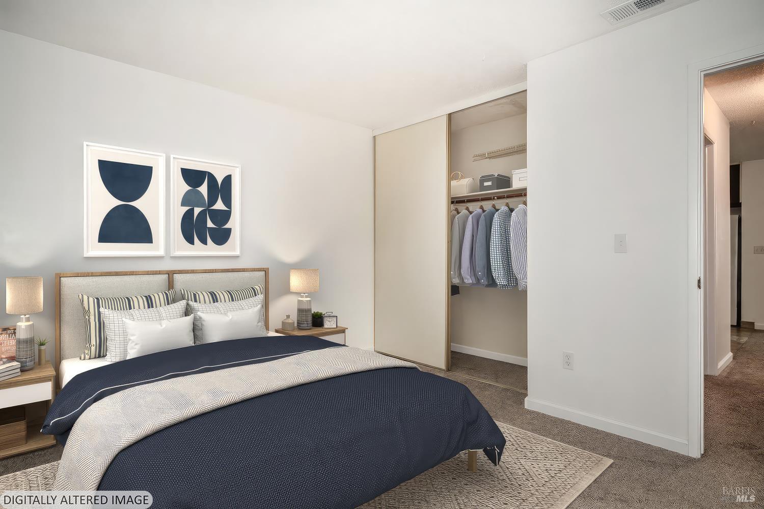 Detail Gallery Image 14 of 23 For 1269 Southwest Blvd, Rohnert Park,  CA 94928 - – Beds | – Baths