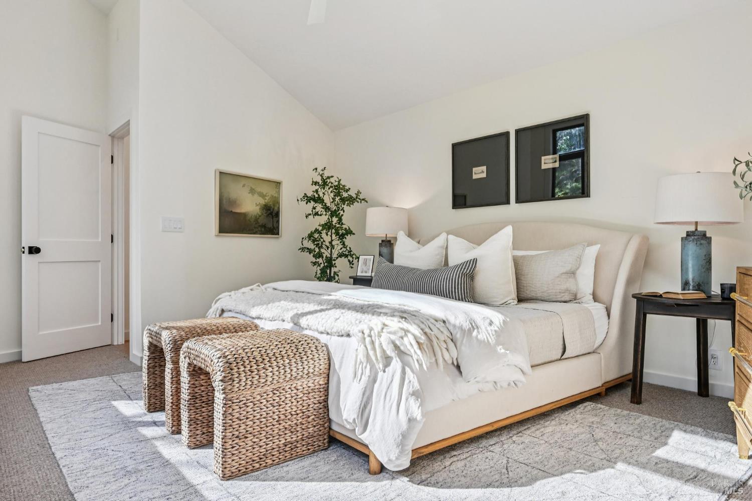 Detail Gallery Image 23 of 62 For 1160 Dance Dr, Sonoma,  CA 95476 - 3 Beds | 2/1 Baths