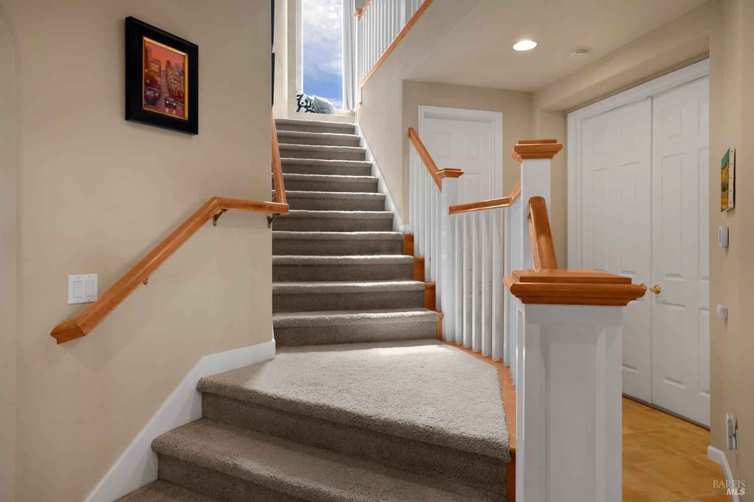 Detail Gallery Image 26 of 61 For 5870 Sailing Hawk Ave, Santa Rosa,  CA 95409 - 4 Beds | 4/1 Baths