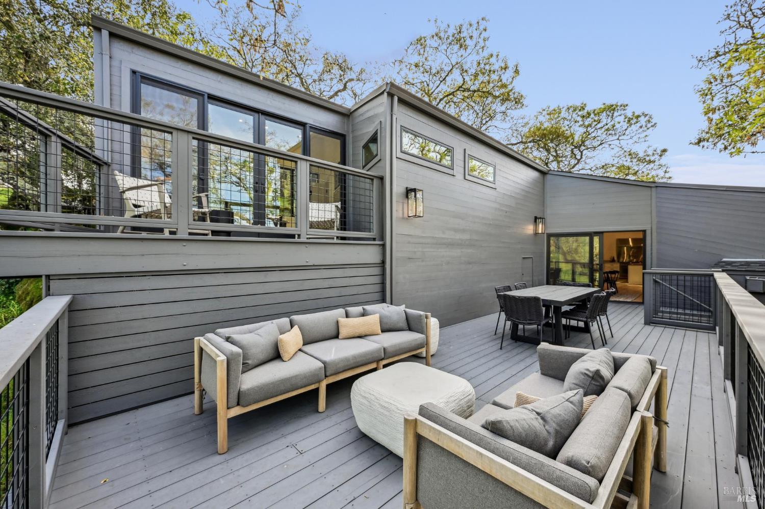 Detail Gallery Image 52 of 62 For 1160 Dance Dr, Sonoma,  CA 95476 - 3 Beds | 2/1 Baths