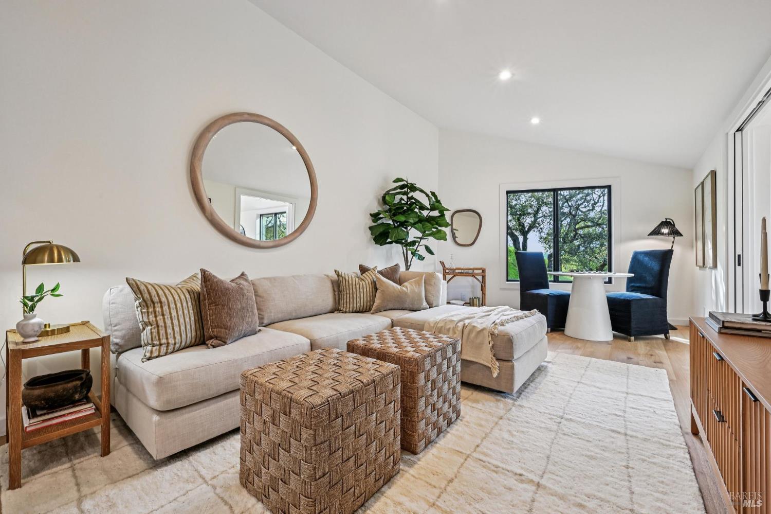 Detail Gallery Image 40 of 62 For 1160 Dance Dr, Sonoma,  CA 95476 - 3 Beds | 2/1 Baths