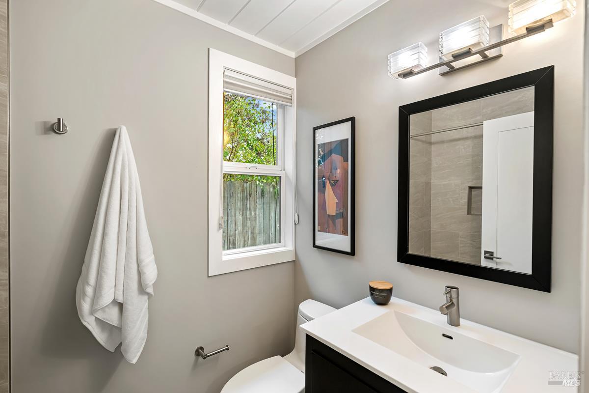 Detail Gallery Image 46 of 87 For 829 Del Ganado Rd, San Rafael,  CA 94903 - 4 Beds | 2 Baths