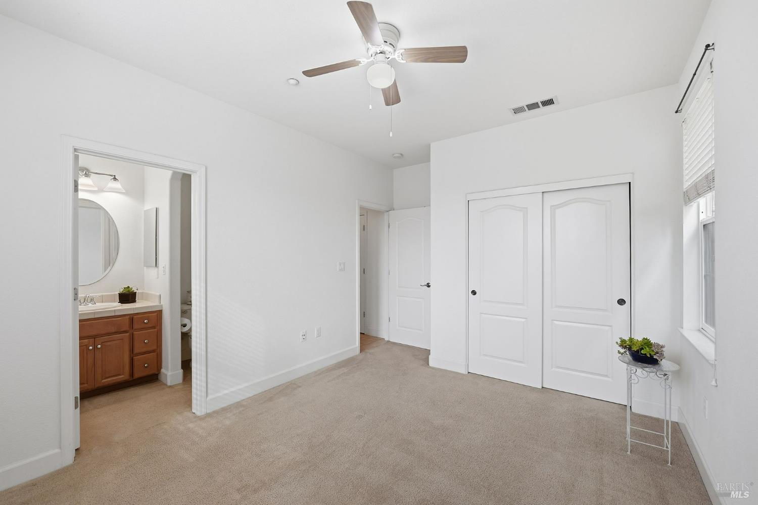 Detail Gallery Image 35 of 53 For 167 Terrazzo Ln, American Canyon,  CA 94503 - 4 Beds | 3/1 Baths