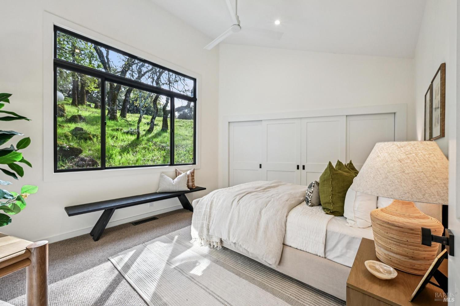 Detail Gallery Image 24 of 62 For 1160 Dance Dr, Sonoma,  CA 95476 - 3 Beds | 2/1 Baths