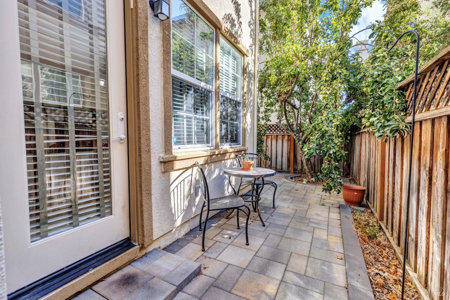 Detail Gallery Image 37 of 54 For 8115 W Carlisle St, Vallejo,  CA 94591 - 3 Beds | 2/1 Baths