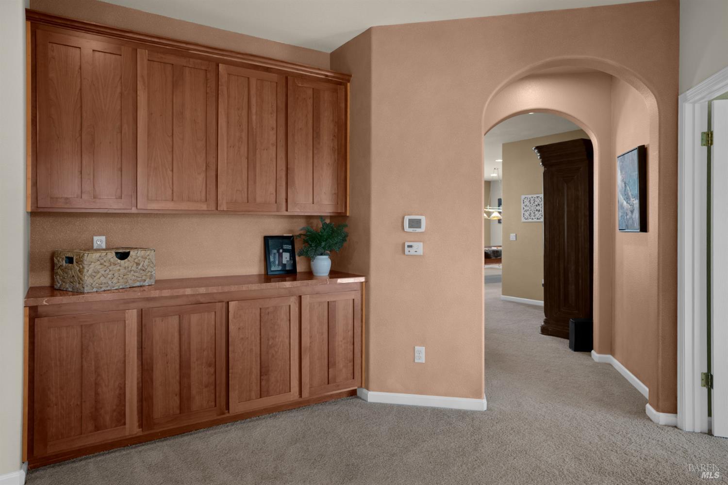 Detail Gallery Image 28 of 61 For 5870 Sailing Hawk Ave, Santa Rosa,  CA 95409 - 4 Beds | 4/1 Baths