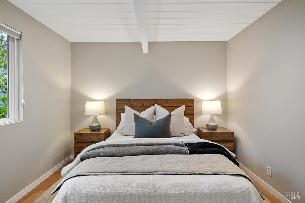 Detail Gallery Image 40 of 87 For 829 Del Ganado Rd, San Rafael,  CA 94903 - 4 Beds | 2 Baths