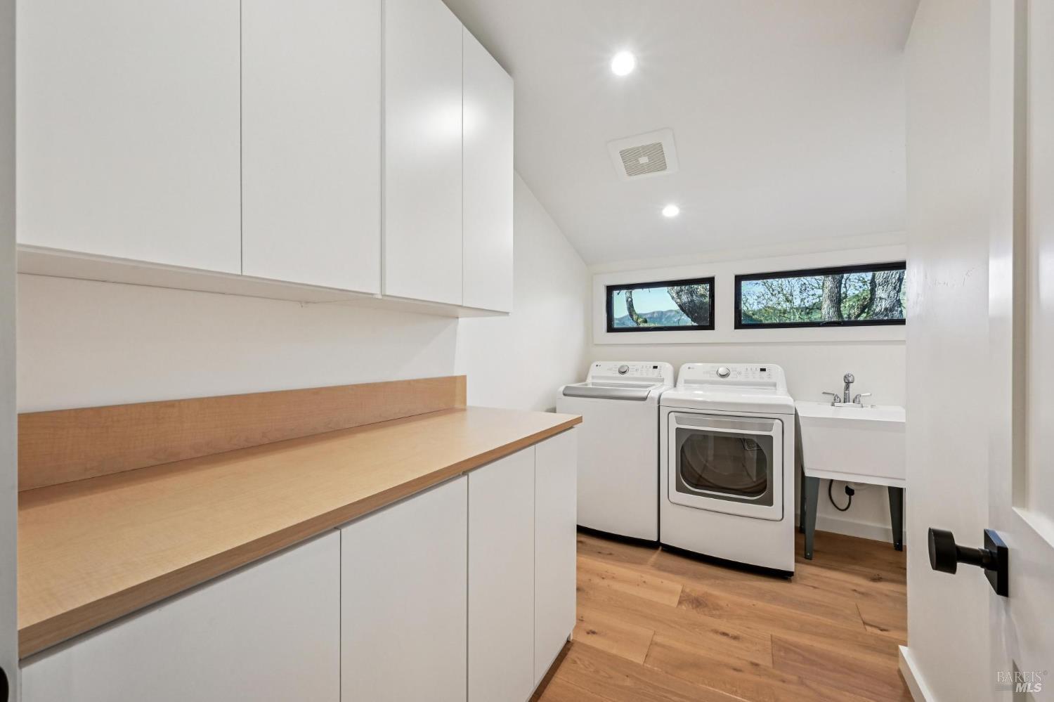 Detail Gallery Image 50 of 62 For 1160 Dance Dr, Sonoma,  CA 95476 - 3 Beds | 2/1 Baths