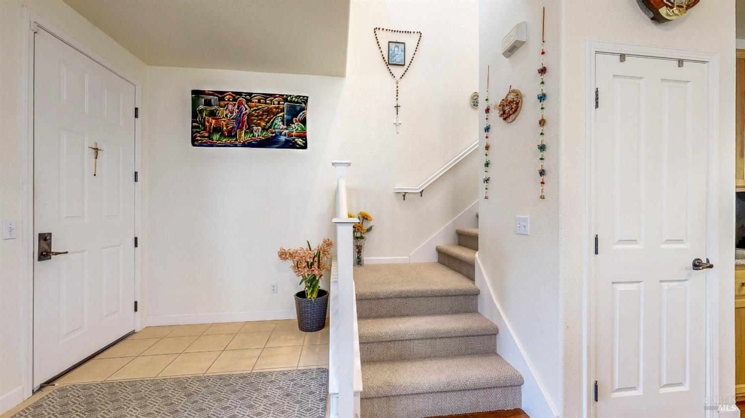Detail Gallery Image 17 of 46 For 6698 Santero Way, Cotati,  CA 94931 - 3 Beds | 2/1 Baths