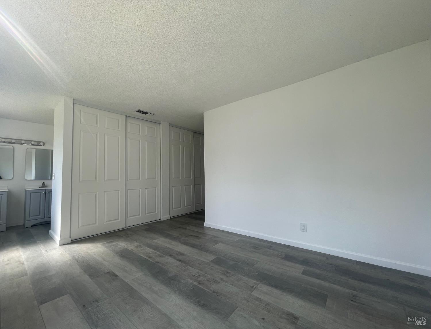 Detail Gallery Image 24 of 31 For 464 Evelyn Cir, Vallejo,  CA 94589 - 4 Beds | 2 Baths