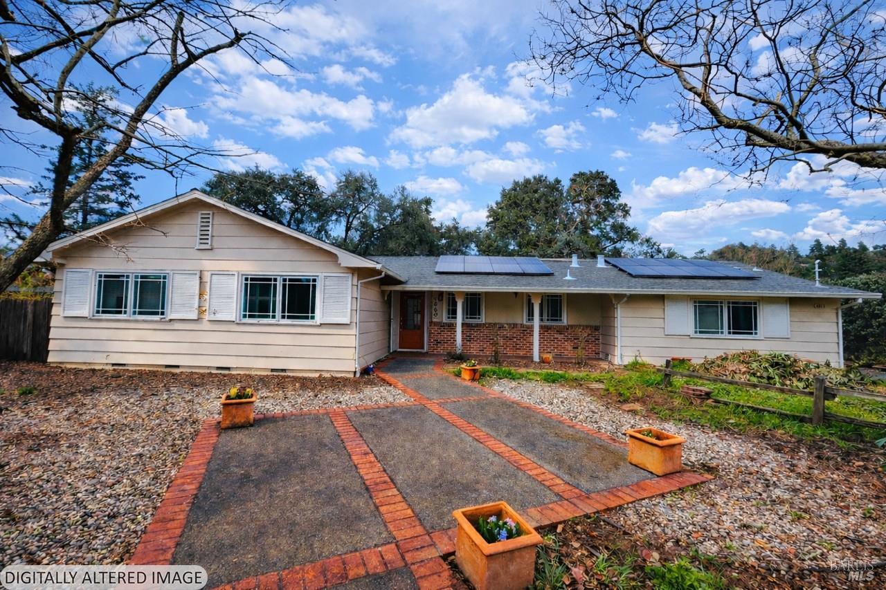 Front Image Thumbnail for BA326016058