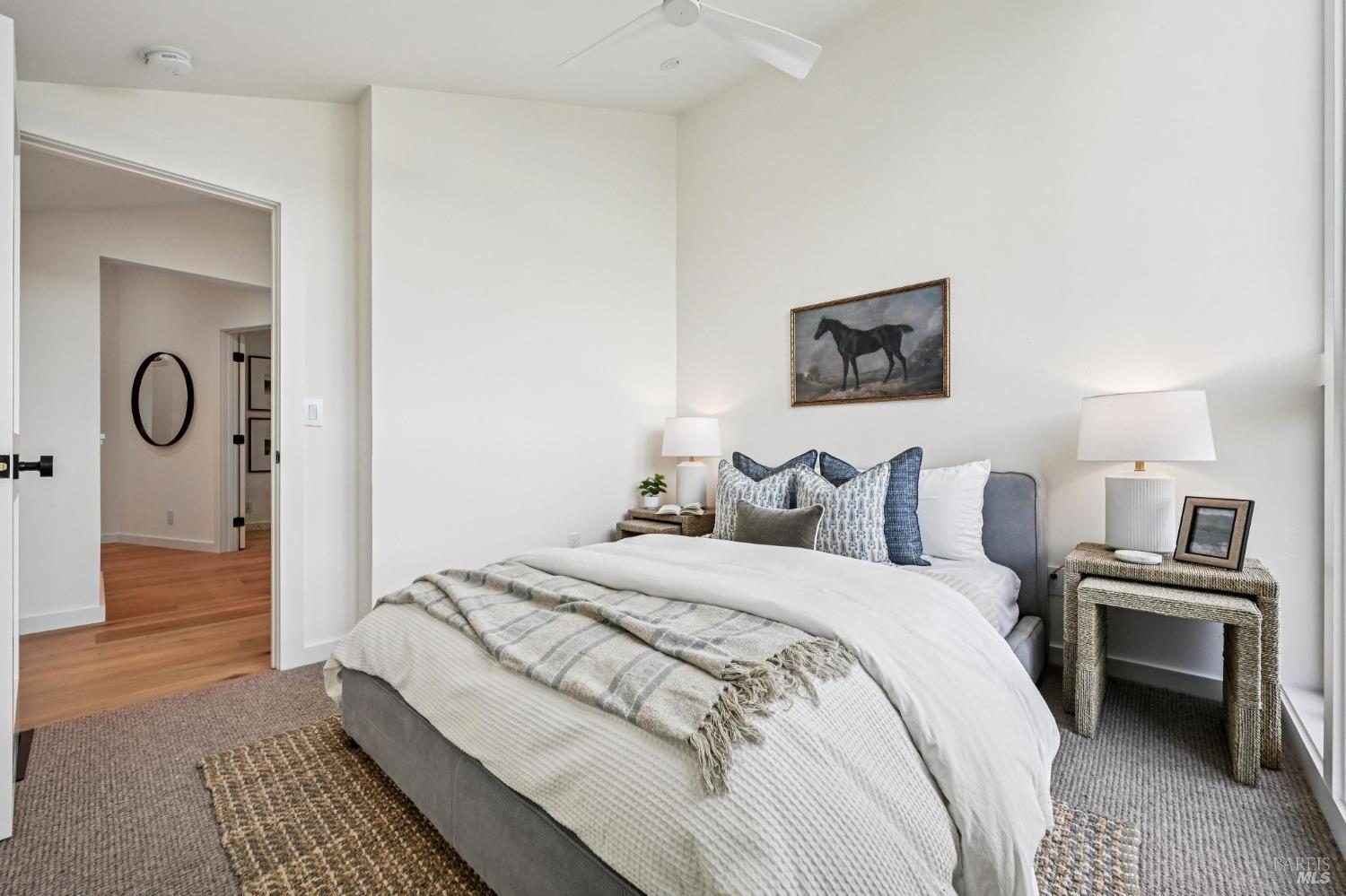 Detail Gallery Image 48 of 62 For 1160 Dance Dr, Sonoma,  CA 95476 - 3 Beds | 2/1 Baths