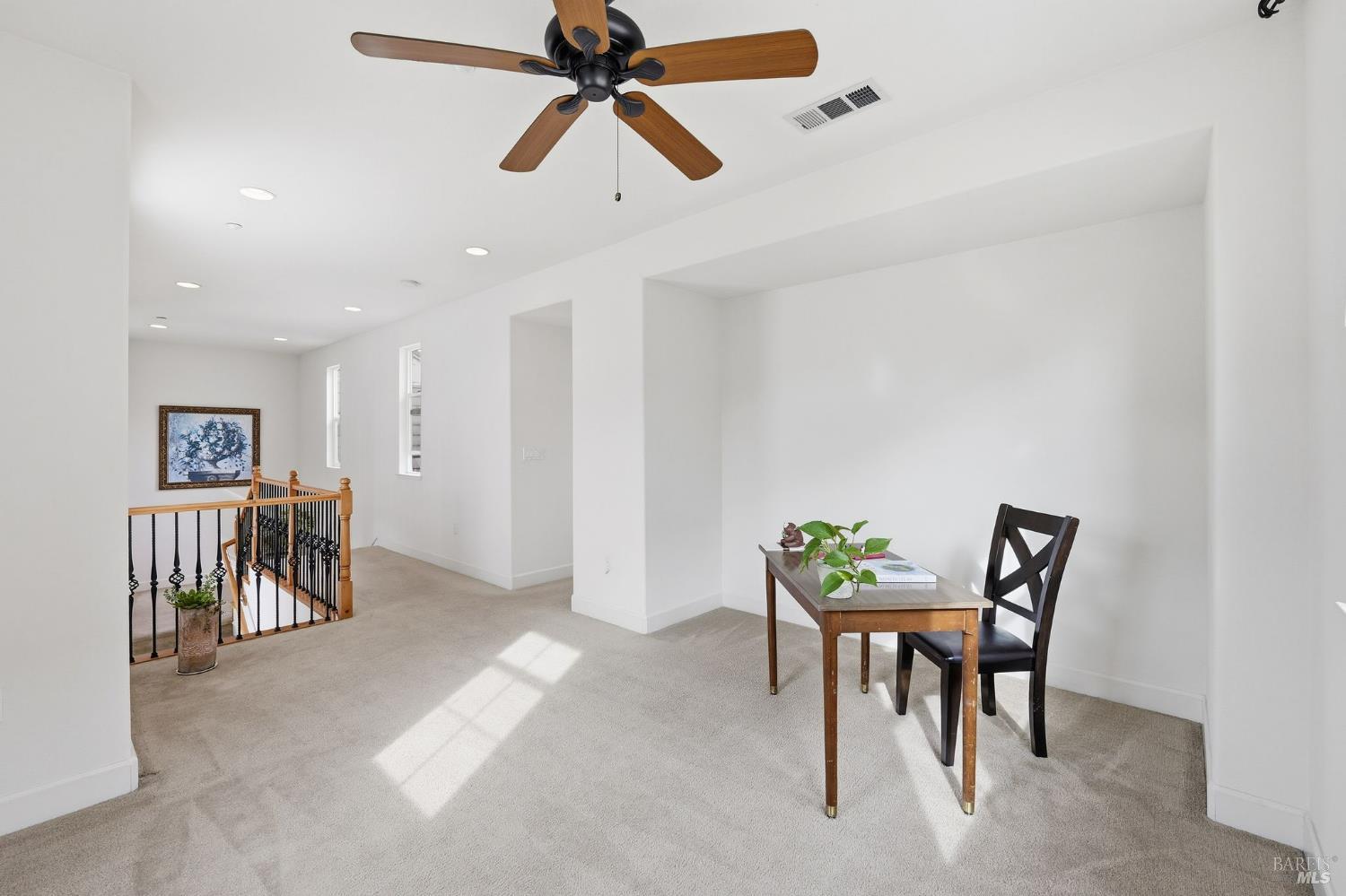 Detail Gallery Image 29 of 53 For 167 Terrazzo Ln, American Canyon,  CA 94503 - 4 Beds | 3/1 Baths