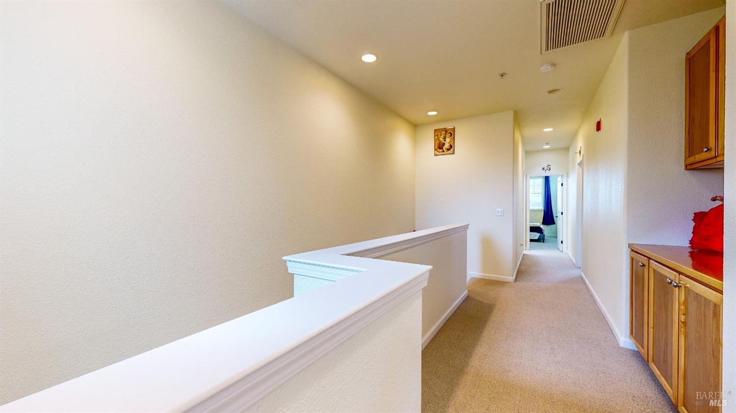 Detail Gallery Image 26 of 46 For 6698 Santero Way, Cotati,  CA 94931 - 3 Beds | 2/1 Baths