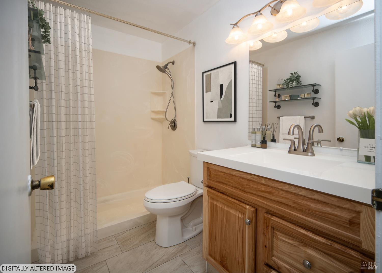 Detail Gallery Image 12 of 23 For 1269 Southwest Blvd, Rohnert Park,  CA 94928 - – Beds | – Baths