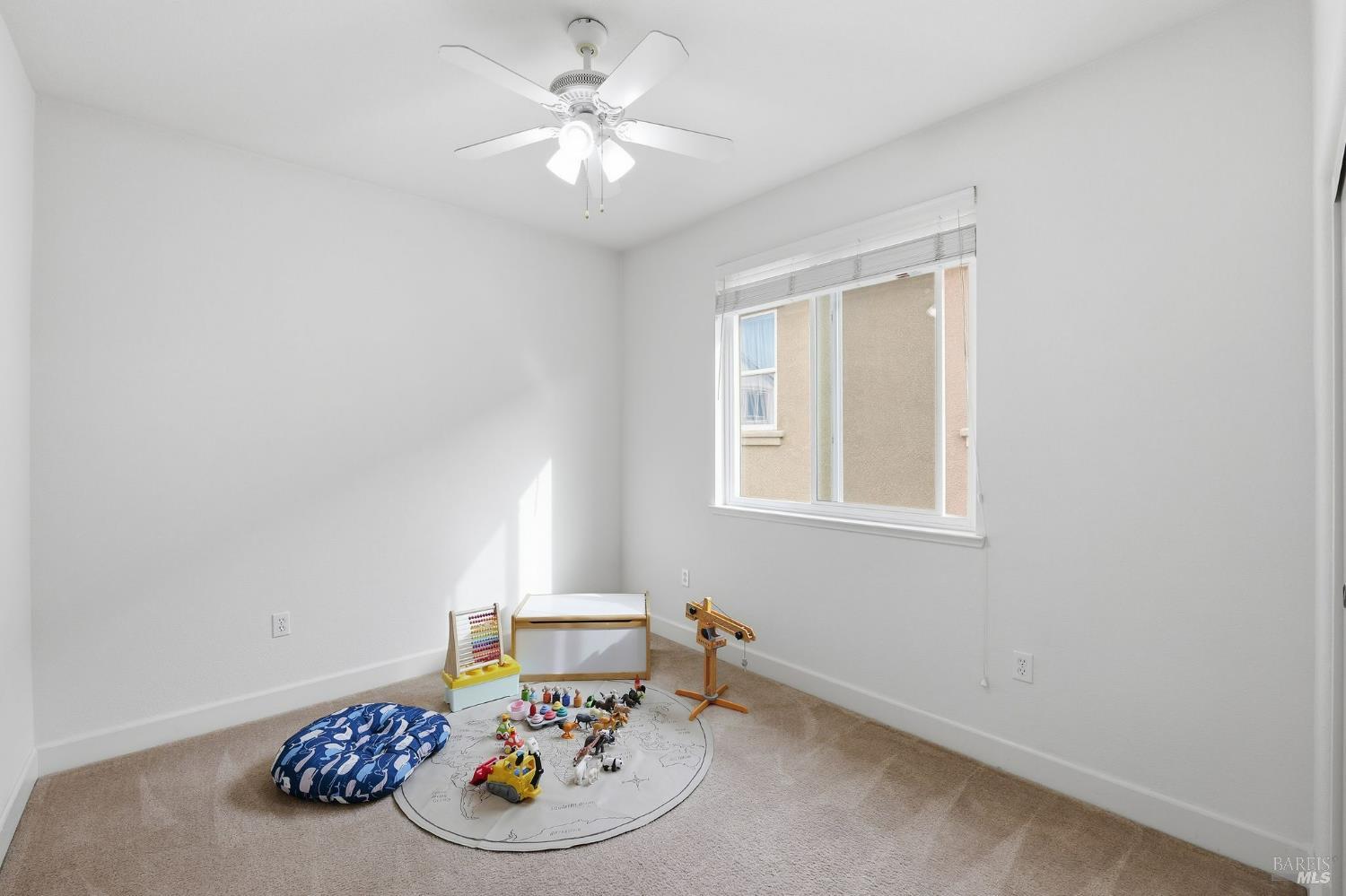 Detail Gallery Image 53 of 53 For 167 Terrazzo Ln, American Canyon,  CA 94503 - 4 Beds | 3/1 Baths