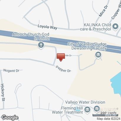 Front Image Thumbnail for BA326016118