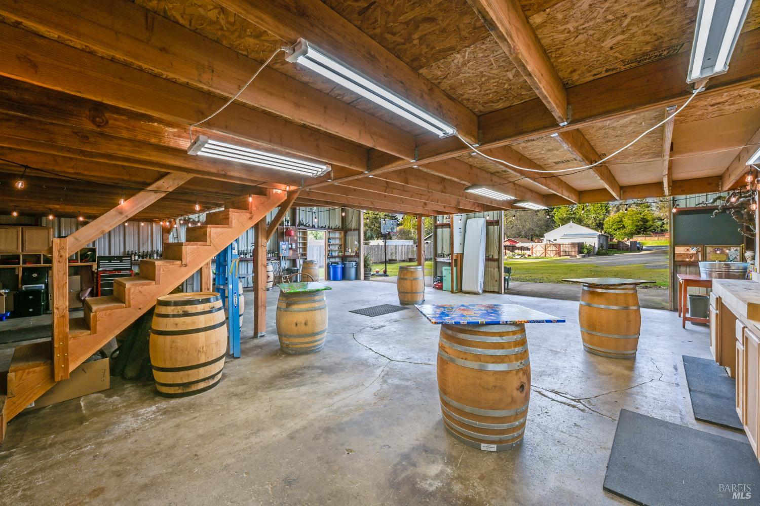 Detail Gallery Image 25 of 47 For 2103 Bodega Ave, Petaluma,  CA 94952 - 3 Beds | 2 Baths