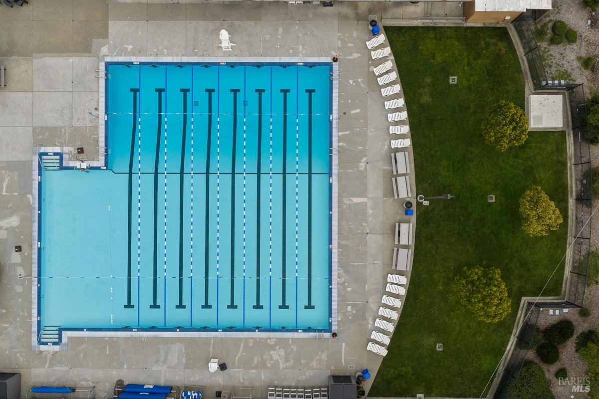 Detail Gallery Image 75 of 87 For 829 Del Ganado Rd, San Rafael,  CA 94903 - 4 Beds | 2 Baths