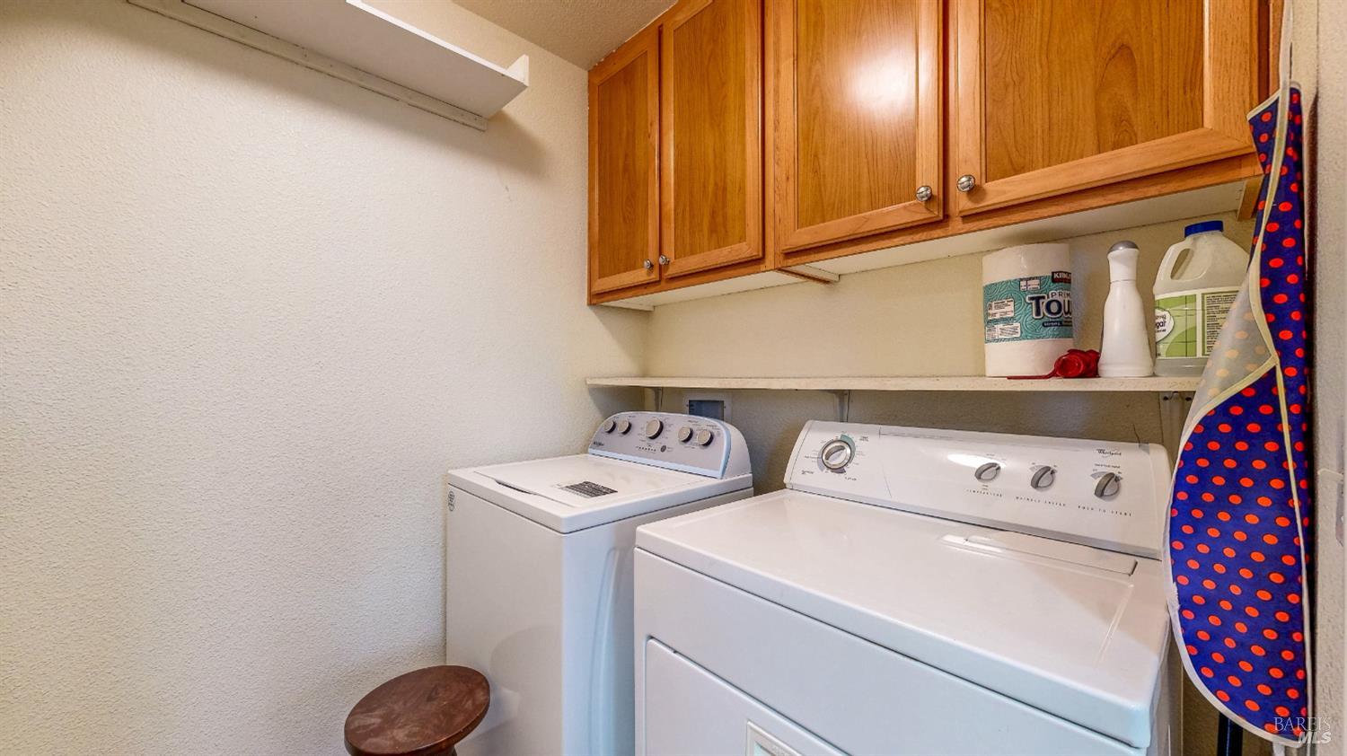 Detail Gallery Image 14 of 46 For 6698 Santero Way, Cotati,  CA 94931 - 3 Beds | 2/1 Baths