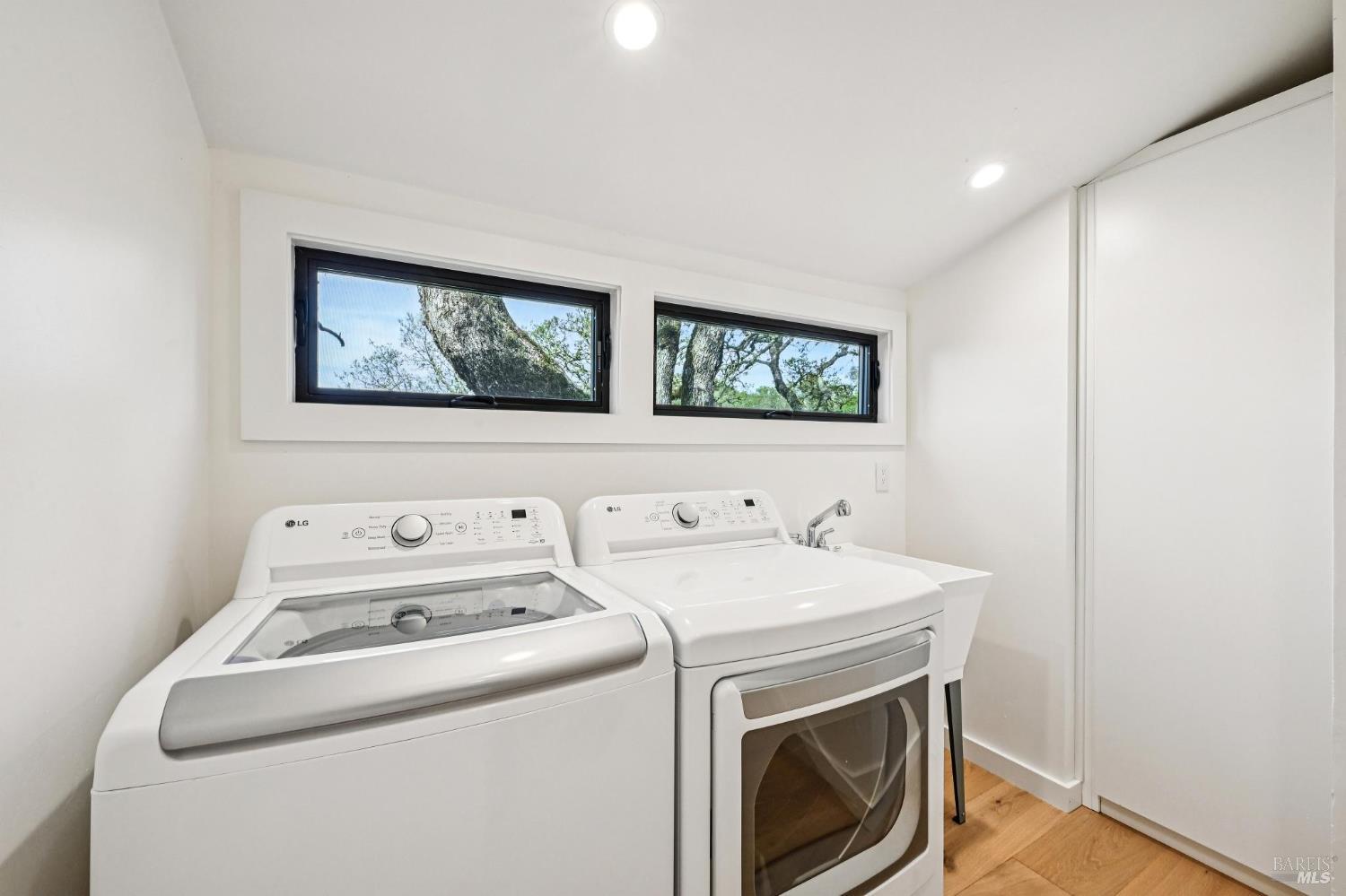 Detail Gallery Image 51 of 62 For 1160 Dance Dr, Sonoma,  CA 95476 - 3 Beds | 2/1 Baths