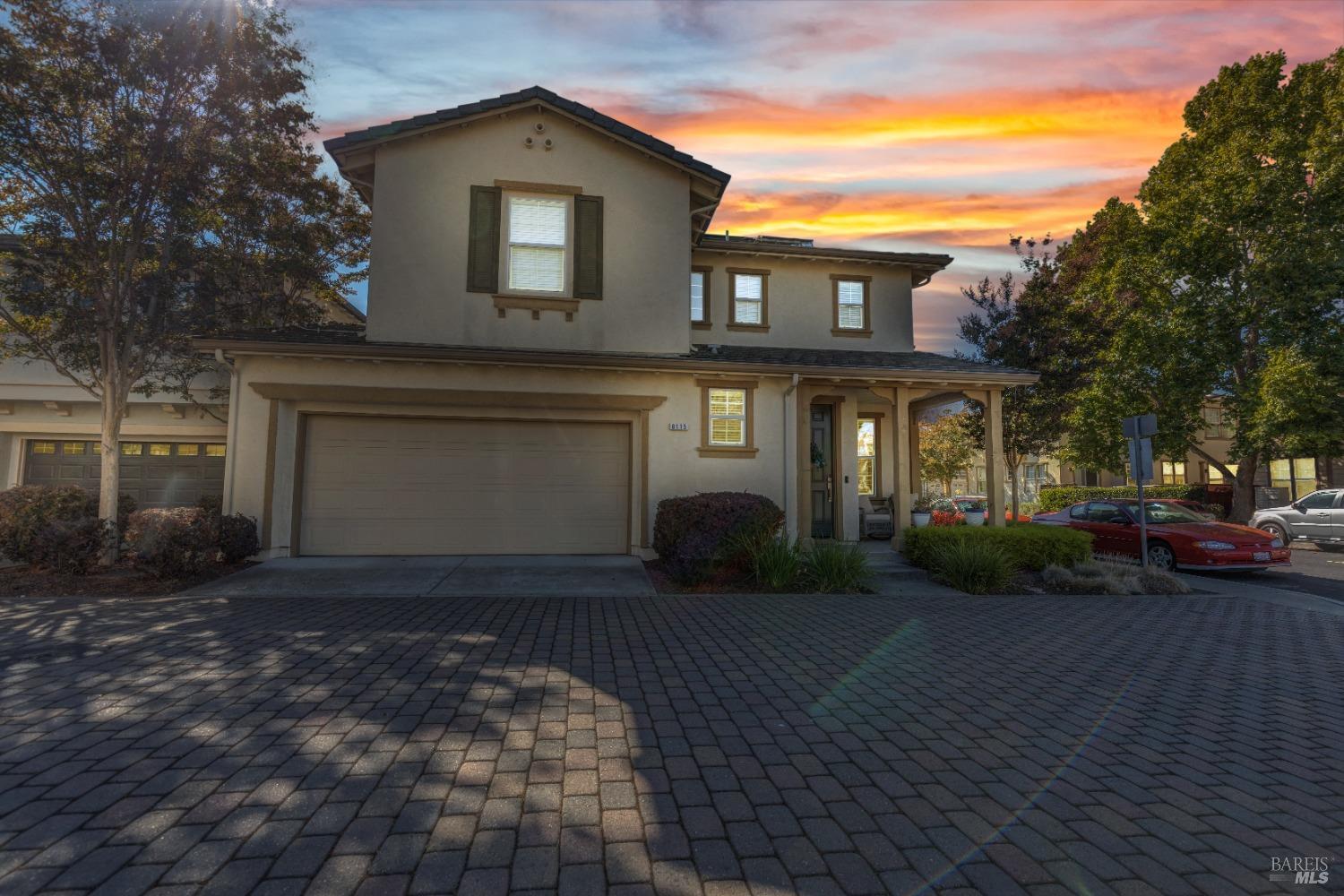 Front Image Thumbnail for BA326016100